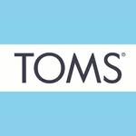 TOMS THAILAND