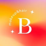 Cami • Makeup & Hair