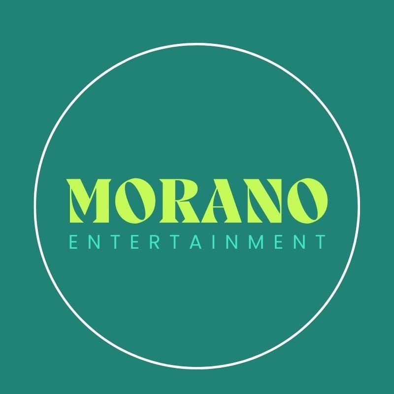 MORANO ENTERTAINMENT