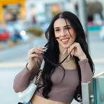 Σοφία Περίδη