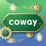 Coway Malaysia
