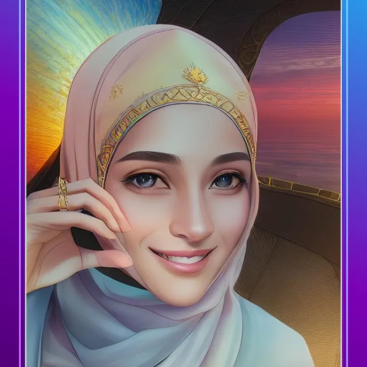 🫅นางฟ้าแห่งโลกการรีวิว🫅