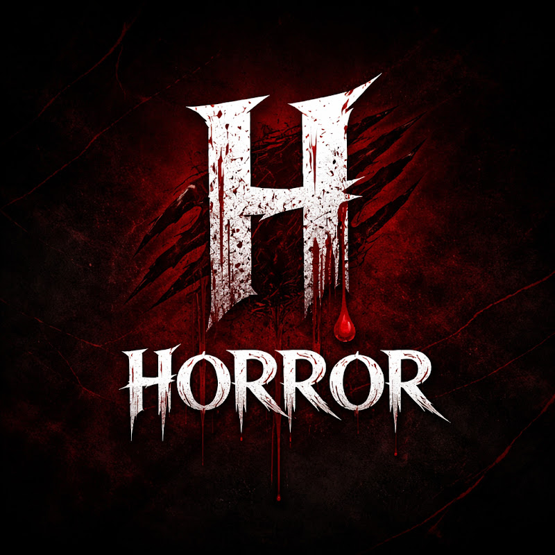 Horror
