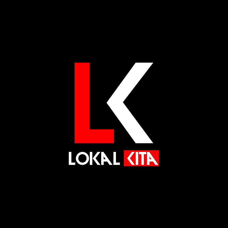 LOKAL KITA
