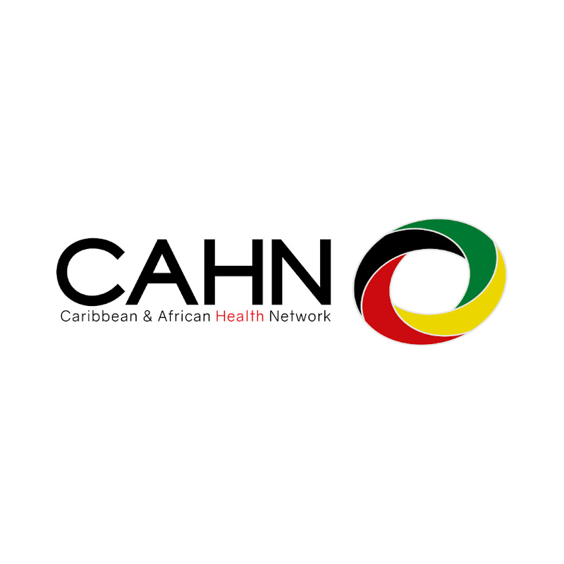 Caribbean & African Health Network