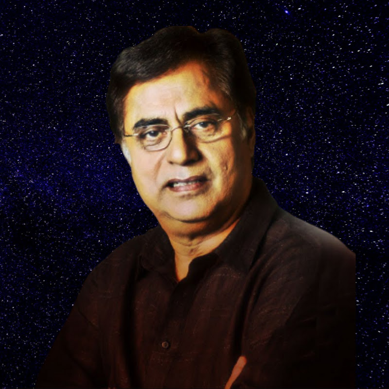 The Inimitable Jagjit Singh