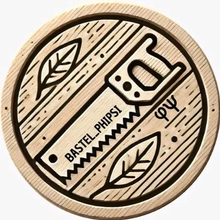 bastel_phipsi