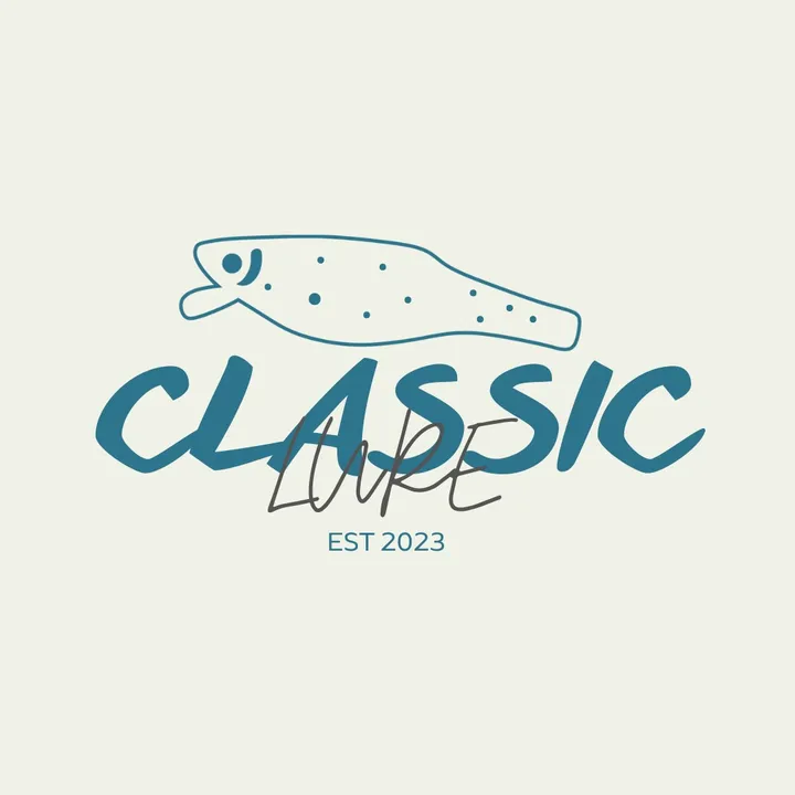 Classic Lure