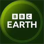 BBC Earth