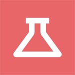 LabFarm