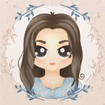rachel | gaming & tech