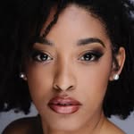JULIANA | ROMA | MAKEUP