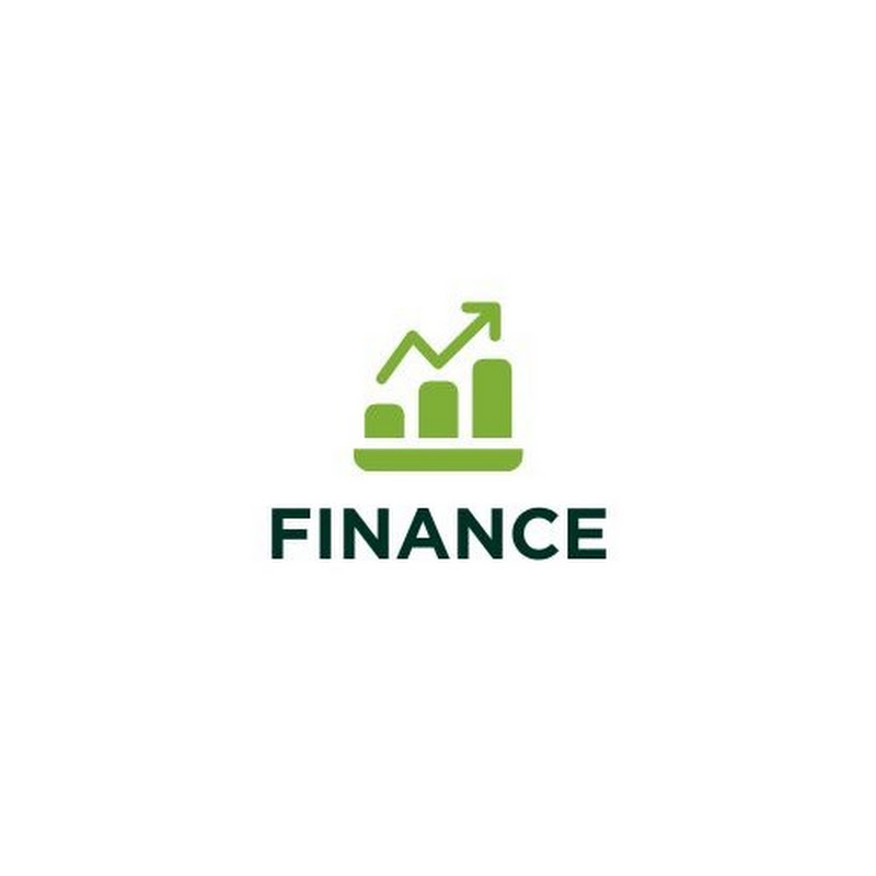 Finance Fixer