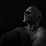 Anthony Mantzavinos