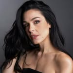 Ioanna Triantafyllidou