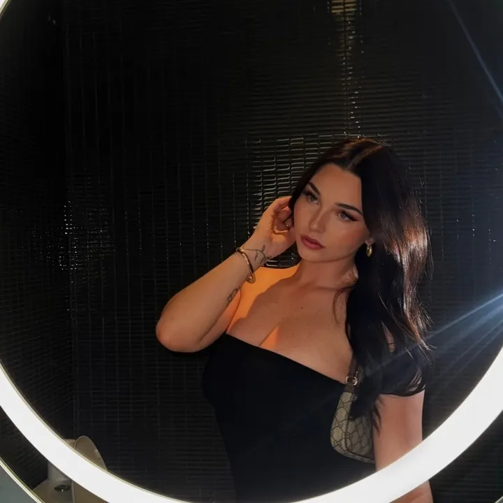 kendra