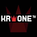 krone.tv
