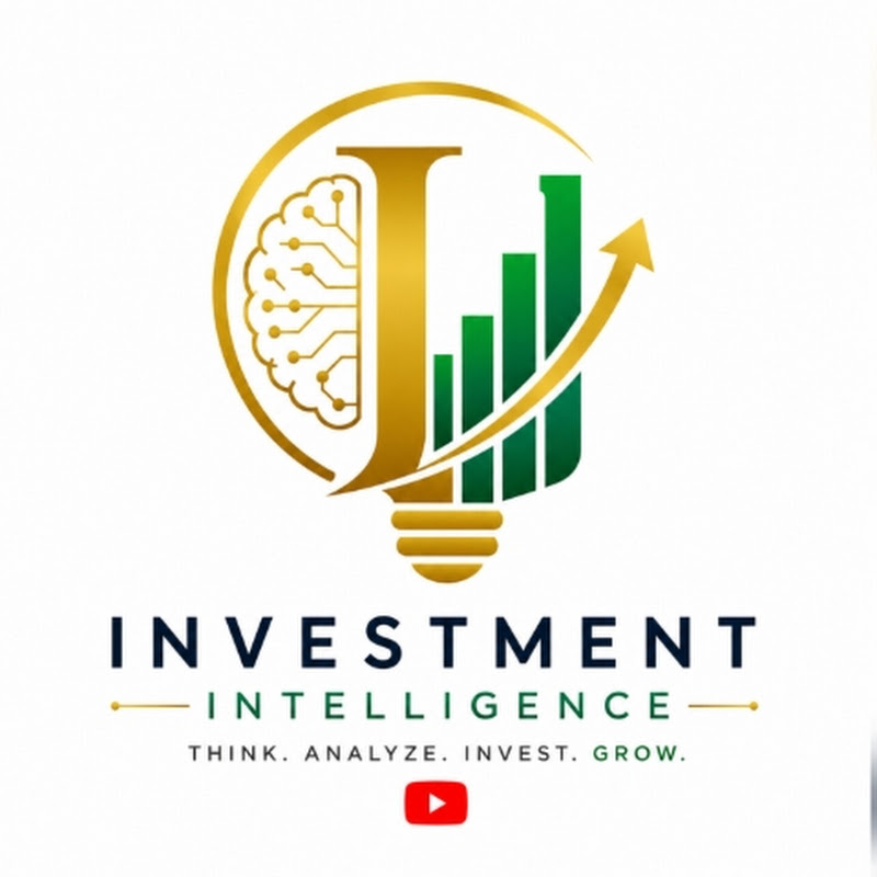 Investment intelligence 1.0