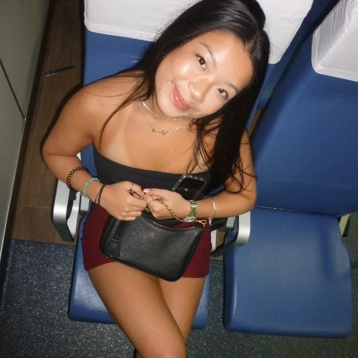 emily su x