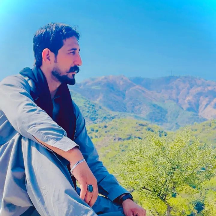 TAIMUR #KHAN HARIPUR#
