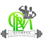 Olympus_Fit