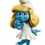 台中 藍色起士,美食咖啡旅遊