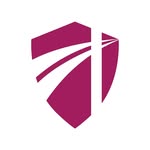 MBTU University
