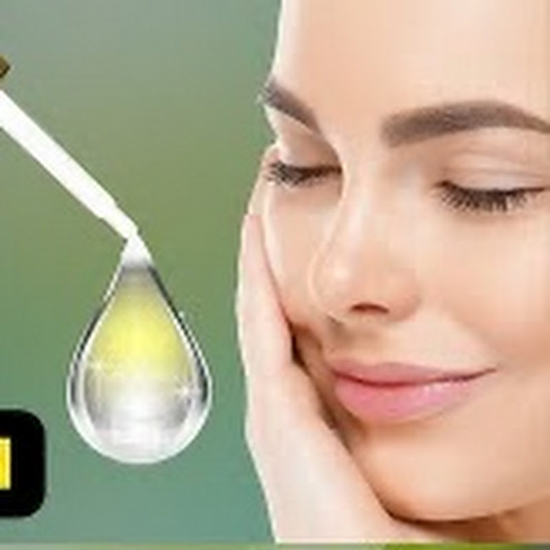 Rawia’s halgan🐚