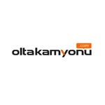 Olta Kamyonu