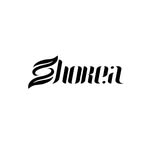 Shorea Jewelry