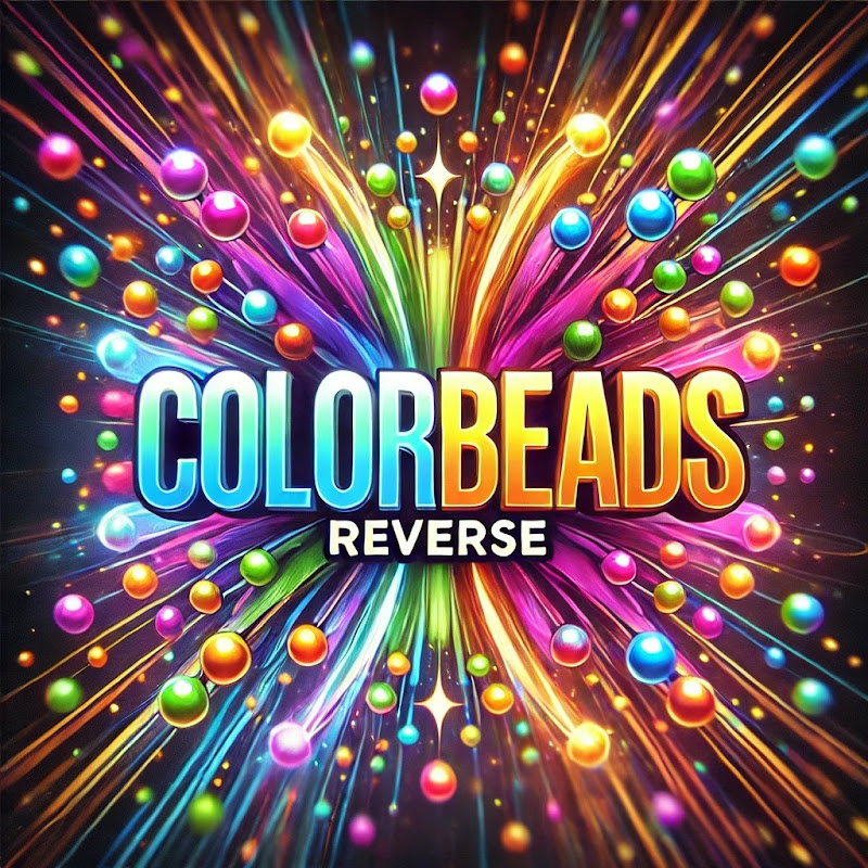 ColorBeads