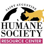 St. Augustine Humane Society