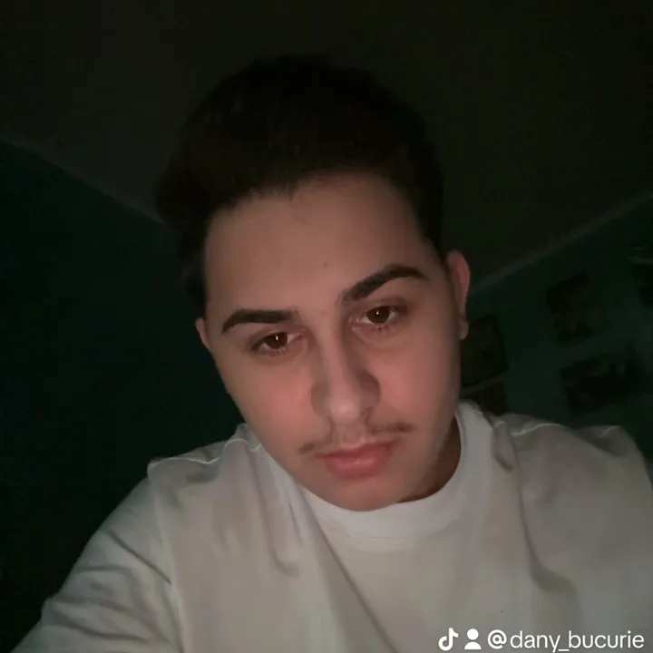 dany_bucurie