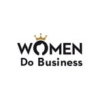 Women Do Business