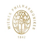 Wiener Philharmoniker