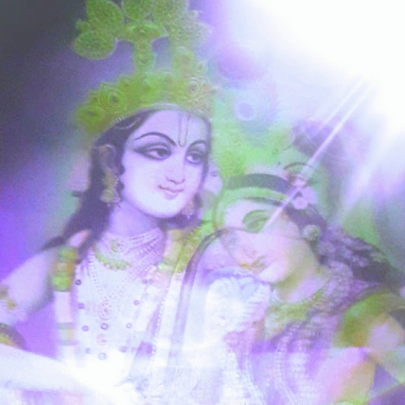 Krishna Trading • 25K views • 9 minutes ago


...