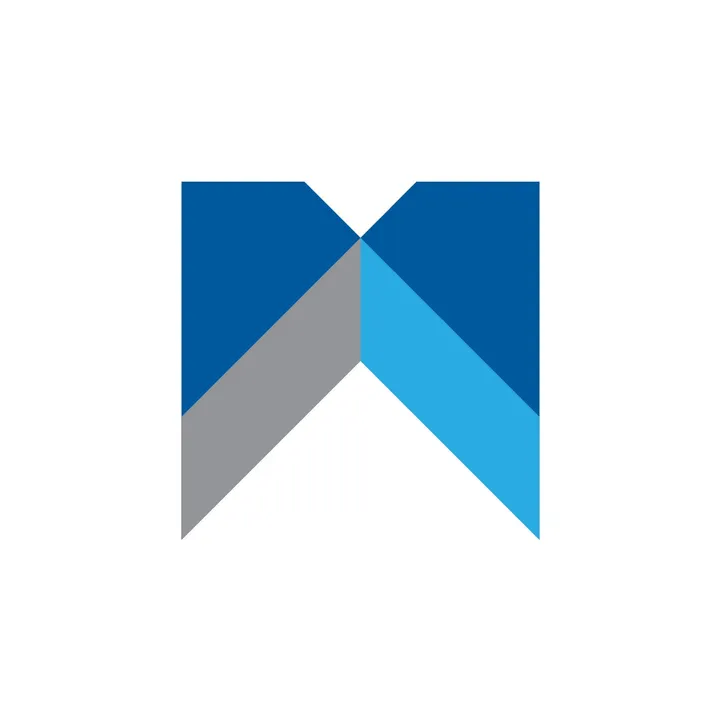 mbsbbank.official