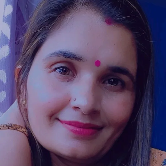 Bimala paudel Bimu❤️