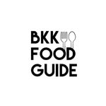 Bangkok Food Guide - EN&TH 🍔🍟🍦