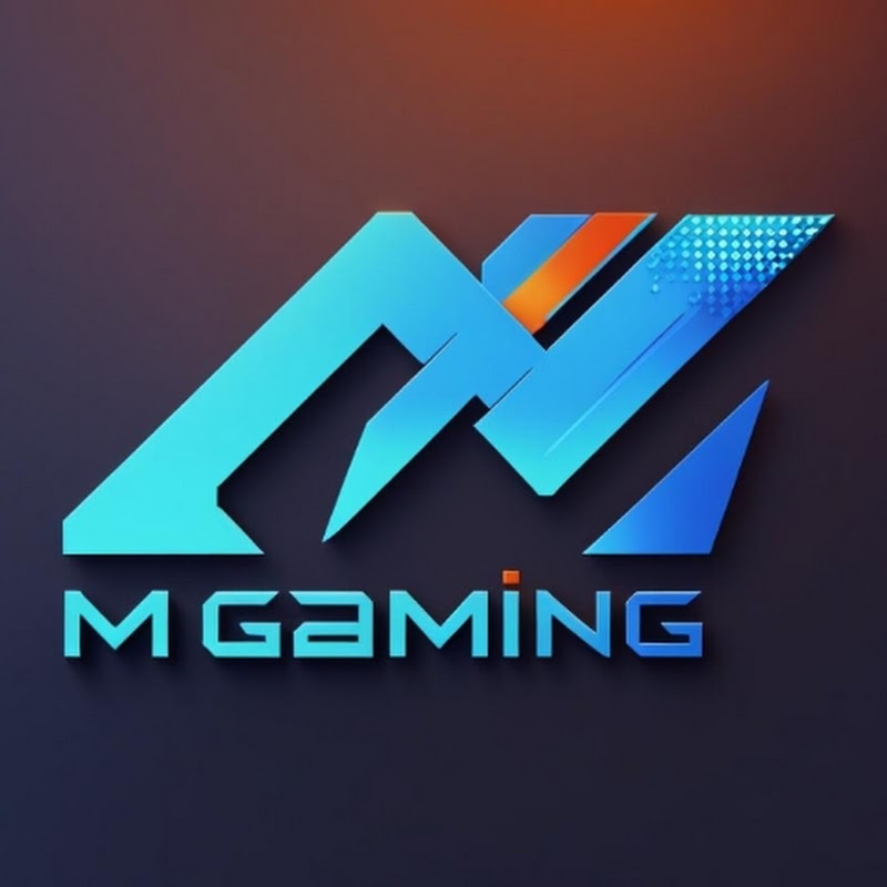 M Gaming