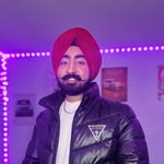 Gurparmpreet Singh Rakhra