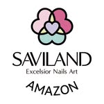 saviland_amazon