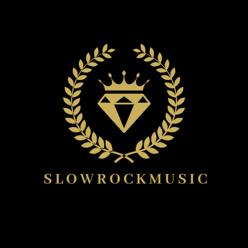 SLOW ROCK MUSIC