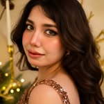 🦋 𝑲𝒊𝒂𝒓𝒂 𝑨𝒍𝒆𝒋𝒂𝒏𝒅𝒓𝒂 𝑽𝒂𝒍𝒍𝒆 𝑳𝒊𝒎𝒂 🦋