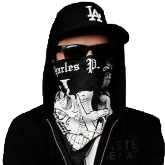 𝑵𝑨𝑹𝑰̇𝑲