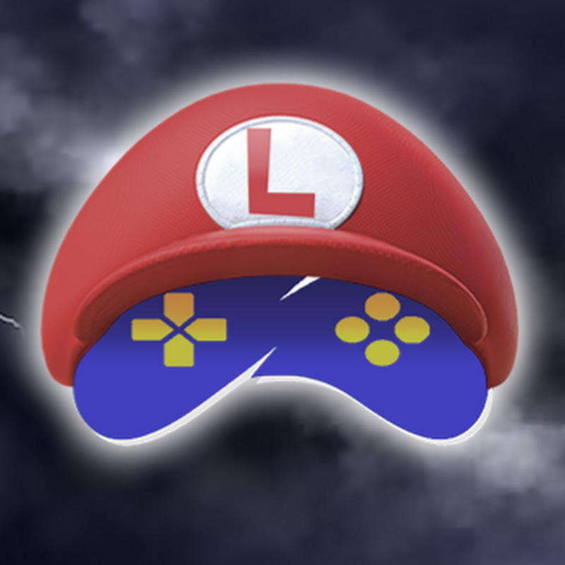 LumajusoTV
