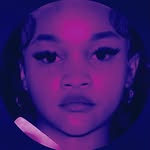 Bonnietah💋