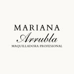 Maquilladora Profesional | Hairstyles|Novias|Quinceañeras|UGC
