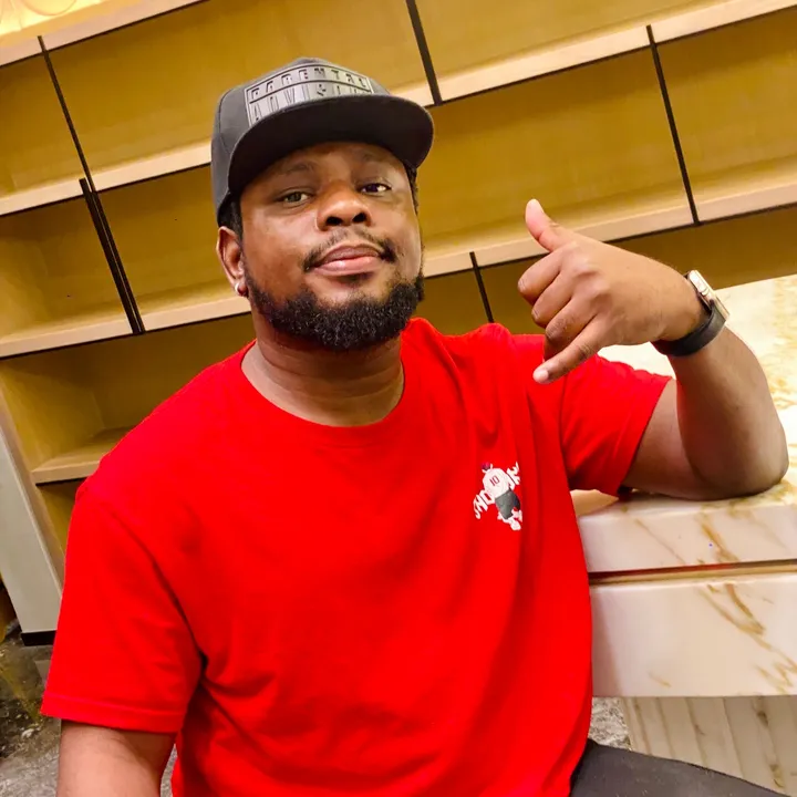 DTC 🇳🇬🇹🇭🇻🇳