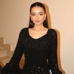 Malak Zaher ملك زاهر